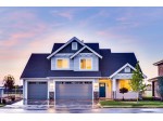 Maison plain pied moderne 10 inspirations 2026 pour construire malin