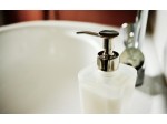 Renover sa salle de bain  comment bien choisir son miroir 