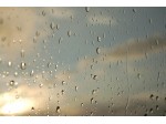 Récupérer l’eau de pluie au jardin quelles solutions pour son habitation