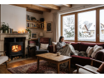 Renovation et confort  l isolation thermique de la maison en 3 etapes