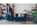 Ménage à domicile?comment organiser l entretien de votre maison au quotidien?