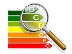 Electricité: Norme électrique