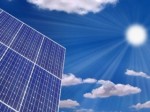 Panneaux photovoltaïques : autorisation d’urbanisme ou pas ?