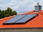 Ajustement des tarifs photovoltaïques