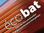 Salon Ecobat