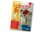 Guide pratique bricolage