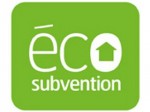 L’écosubvention