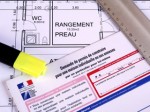 Travaux : permis de construire et devis à la loupe