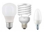 Lampes fluorescentes compactes, santé et environnement