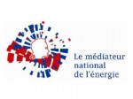 La médiateur national de l'énergie 