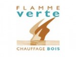 Flamme verte : un nouvel étiquetage