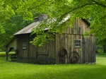 Devis abri de jardin/garage 