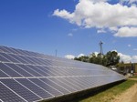 Démarches photovoltaïques