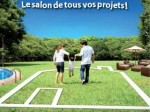 Construction, rénovation, déco : le Salon de l’Habitat