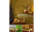 Peintures recettes maison