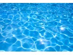 Devis revêtement de piscine : fourniture et installation