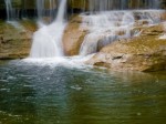 Piscines naturelles