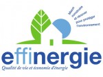 Association Effinergie: Construire efficace, habiter économe