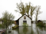 En cas d'inondation