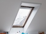 Remplacer un velux