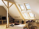 Velux : ses qualités et son prix