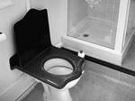 Décorer ses toilettes, une question de style