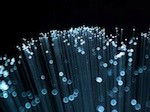 Les atouts d'un éclarage par fibre optique