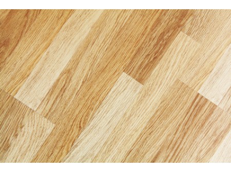 Parquet stratifié