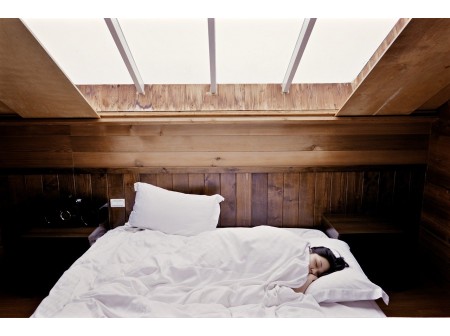 Les avantages du surmatelas pour améliorer son sommeil