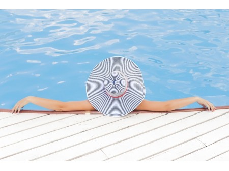 Comment entretenir correctement une piscine