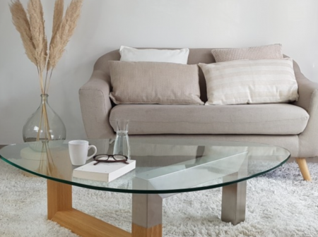 4 astuces pour décorer et meubler votre intérieur de façon éco-responsable 