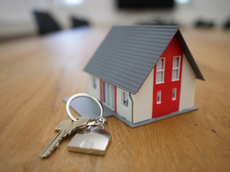 Quelles astuces pour vendre rapidement son bien immobilier ?
