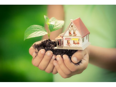 Prêt immobilier : zoom sur les principales garanties de l'assurance emprunteur
