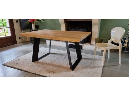 De jolies tables basses pour votre intérieur