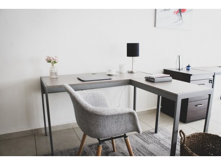 Comment choisir le fauteuil de bureau parfait?