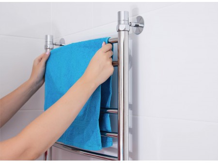 Quels sont les critères de choix d’un sèche-serviettes électrique?