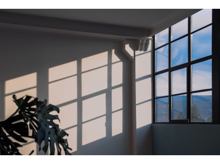 Quel matériau pour vos fenêtres ? PVC, bois ou aluminium ?