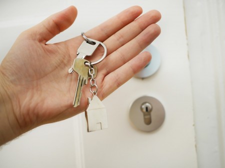 5 étapes clés pour bien vendre votre maison