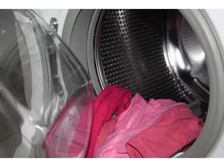 Lave-linge pas cher : pensez au reconditionné !