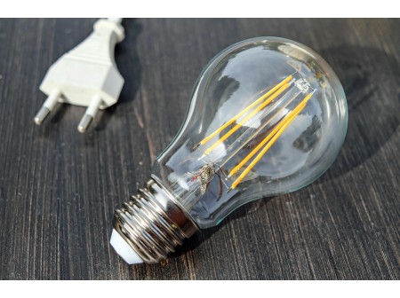 Consommation d’Énergie en Été  Astuces Efficaces pour Réduire Votre Facture Énergétique