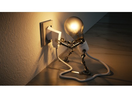 Ce que vous ne savez pas sur votre facture électricité 