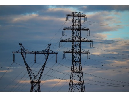 Guide et conseils pour choisir son fournisseur d'électricité