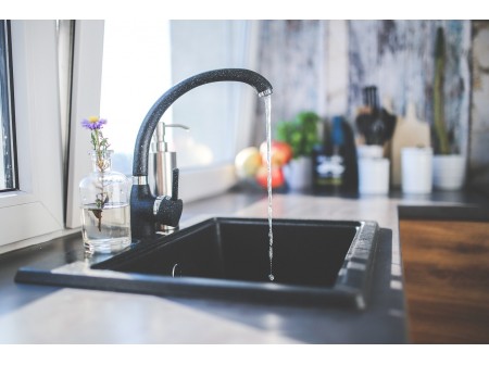 Purificateur d'eau guide complet pour choisir le meilleur modèle en 2025
