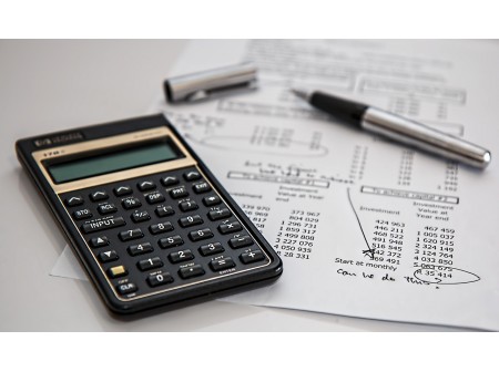 Comment calculer sa facture d'électricité au mieux