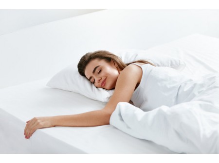 Literie 4 critères à prendre en compte pour choisir son matelas