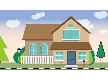 Maison à étages ou de plain-pied comment faire le bon choix