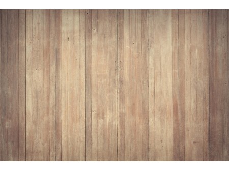 Comment calculer la quantité de bois nécessaire pour une saison de chauffe 