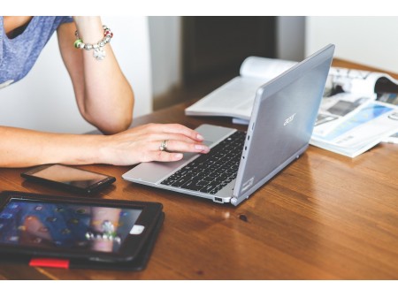 Guide pour tout savoir sur le crédit à la consommation