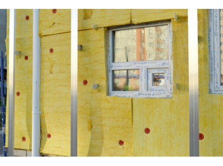 Isolation thermique efficace boostez vos économies d'énergie avec La Maison Saint Gobain