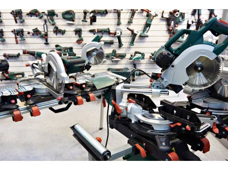 Outillage pas cher trouvez l'équipement idéal à prix réduit